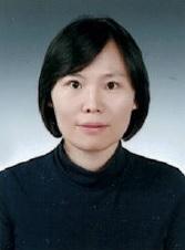 유수현 강사 이미지