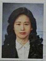 곽미숙 강사 이미지